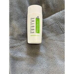 Rodan + Fields Soothe Mineral Sunscreen